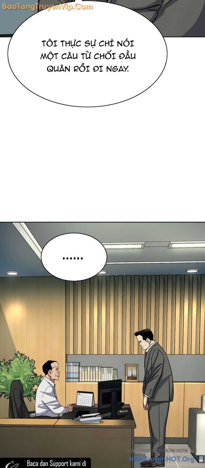 đọc truyện Tiểu Thiếu Gia Gia Tộc Tài Phiệt Chương 157 ảnh 34 tại Thiên Thai Truyện