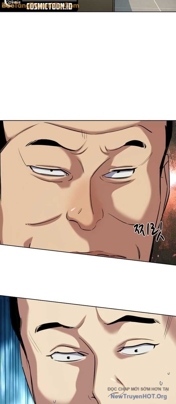 đọc truyện Tiểu Thiếu Gia Gia Tộc Tài Phiệt Chương 157 ảnh 35 tại Thiên Thai Truyện