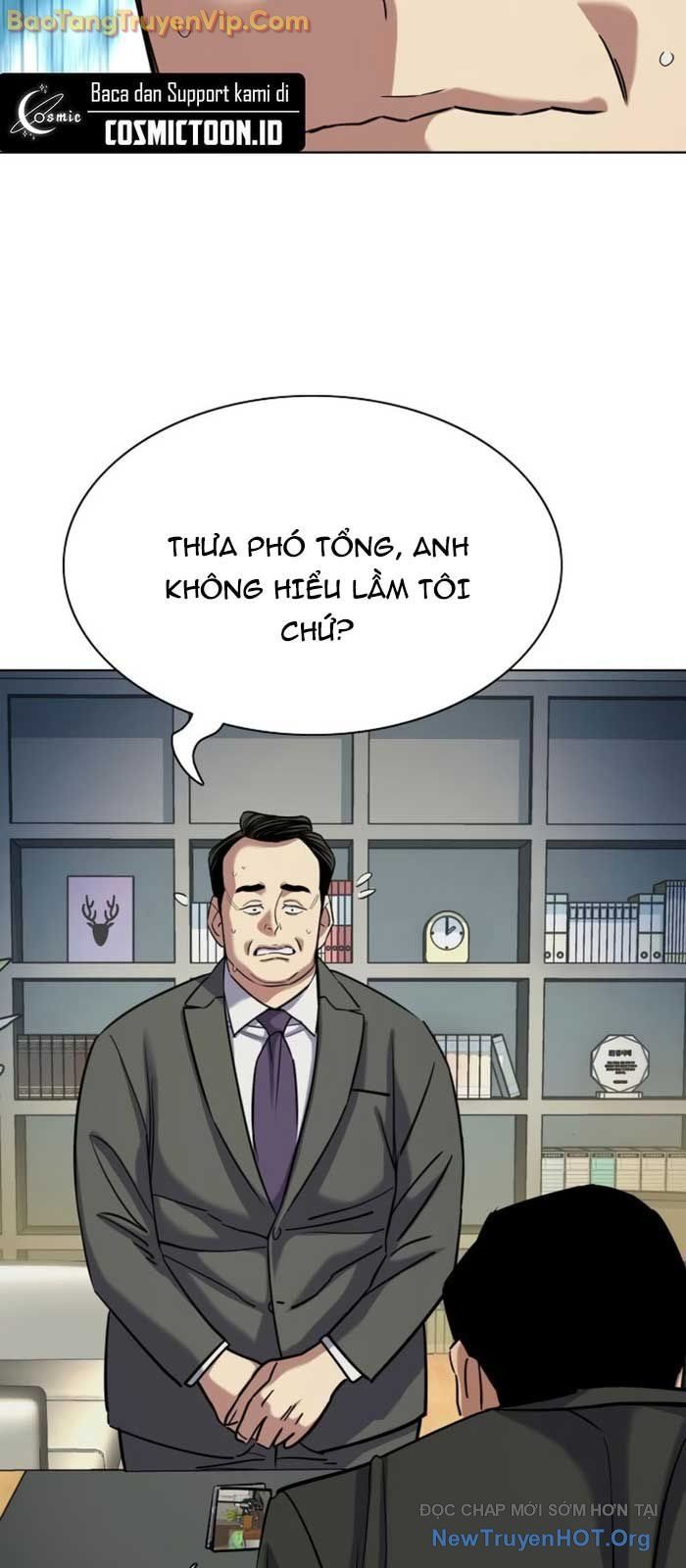 đọc truyện Tiểu Thiếu Gia Gia Tộc Tài Phiệt Chương 157 ảnh 36 tại Thiên Thai Truyện