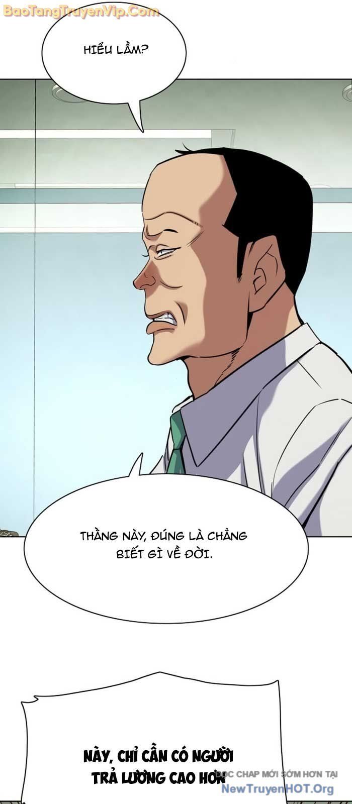 đọc truyện Tiểu Thiếu Gia Gia Tộc Tài Phiệt Chương 157 ảnh 40 tại Thiên Thai Truyện