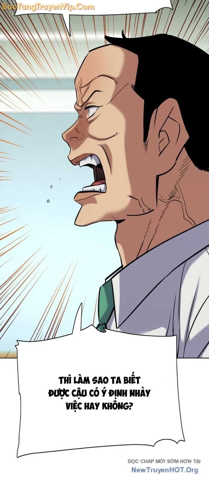 đọc truyện Tiểu Thiếu Gia Gia Tộc Tài Phiệt Chương 157 ảnh 41 tại Thiên Thai Truyện