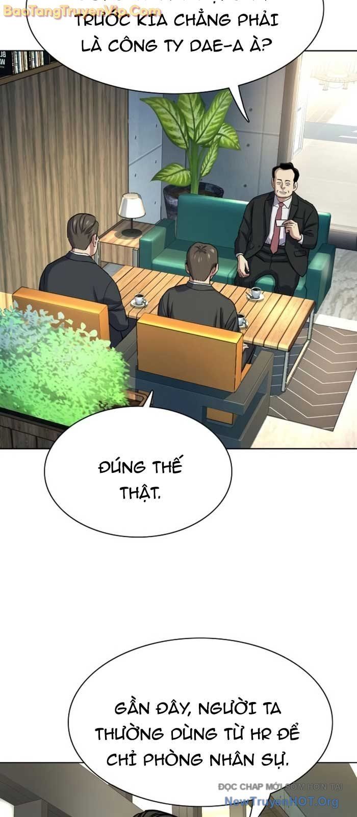 đọc truyện Tiểu Thiếu Gia Gia Tộc Tài Phiệt Chương 157 ảnh 6 tại Thiên Thai Truyện