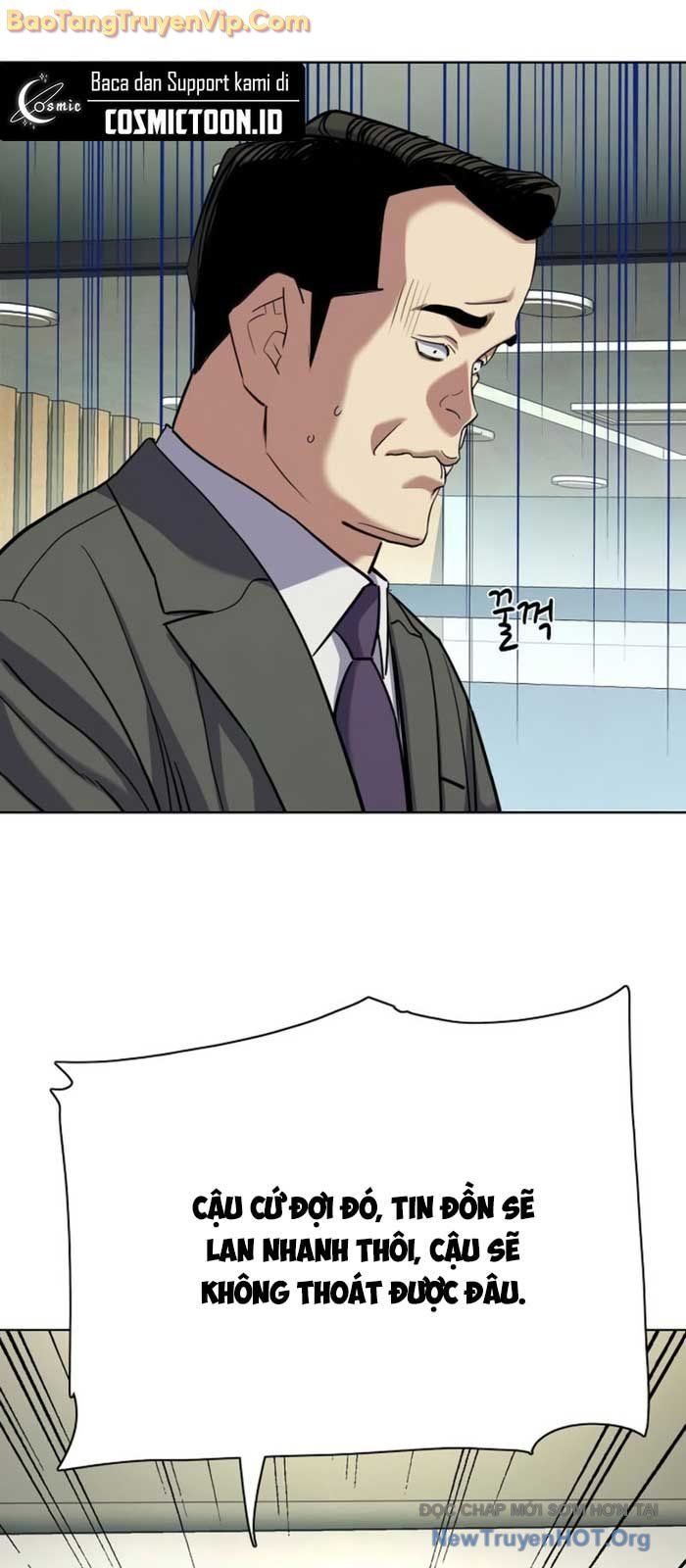 đọc truyện Tiểu Thiếu Gia Gia Tộc Tài Phiệt Chương 157 ảnh 43 tại Thiên Thai Truyện