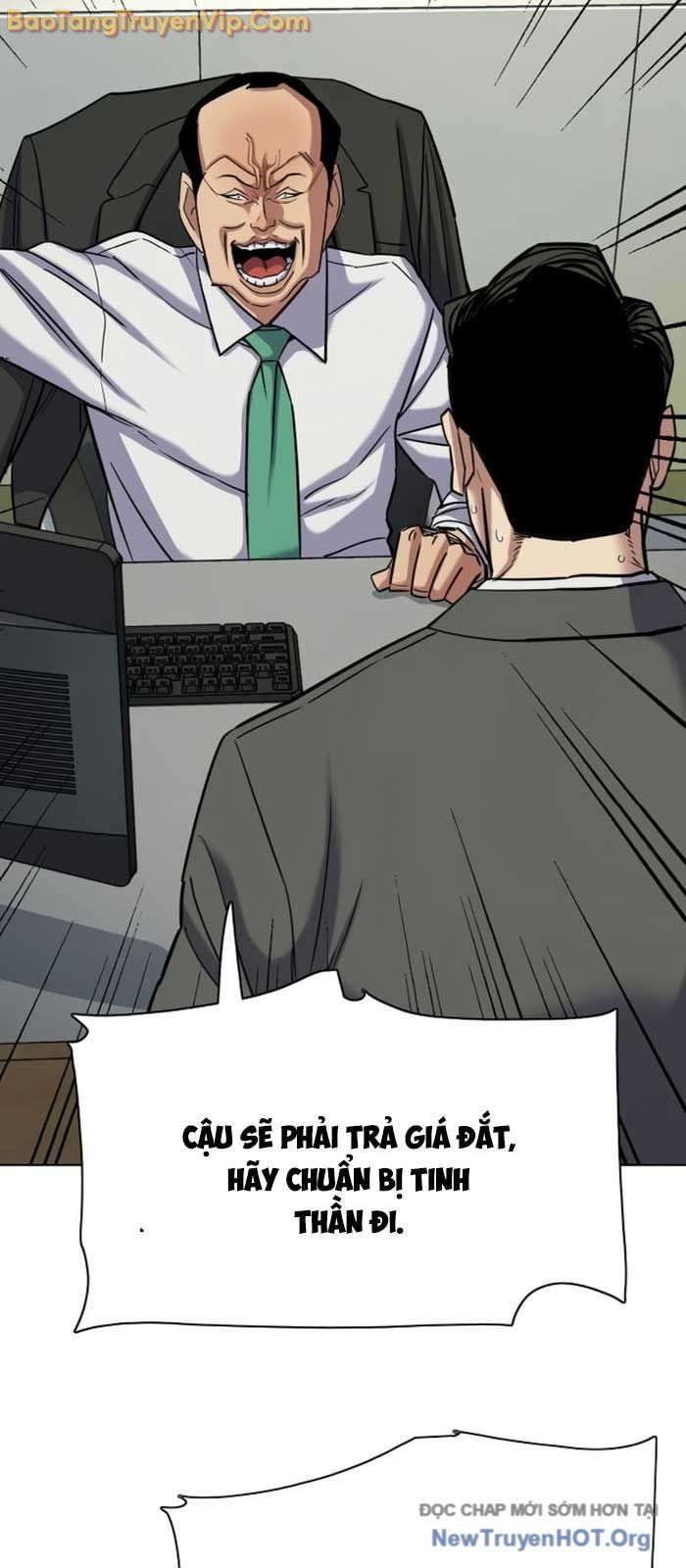 đọc truyện Tiểu Thiếu Gia Gia Tộc Tài Phiệt Chương 157 ảnh 44 tại Thiên Thai Truyện