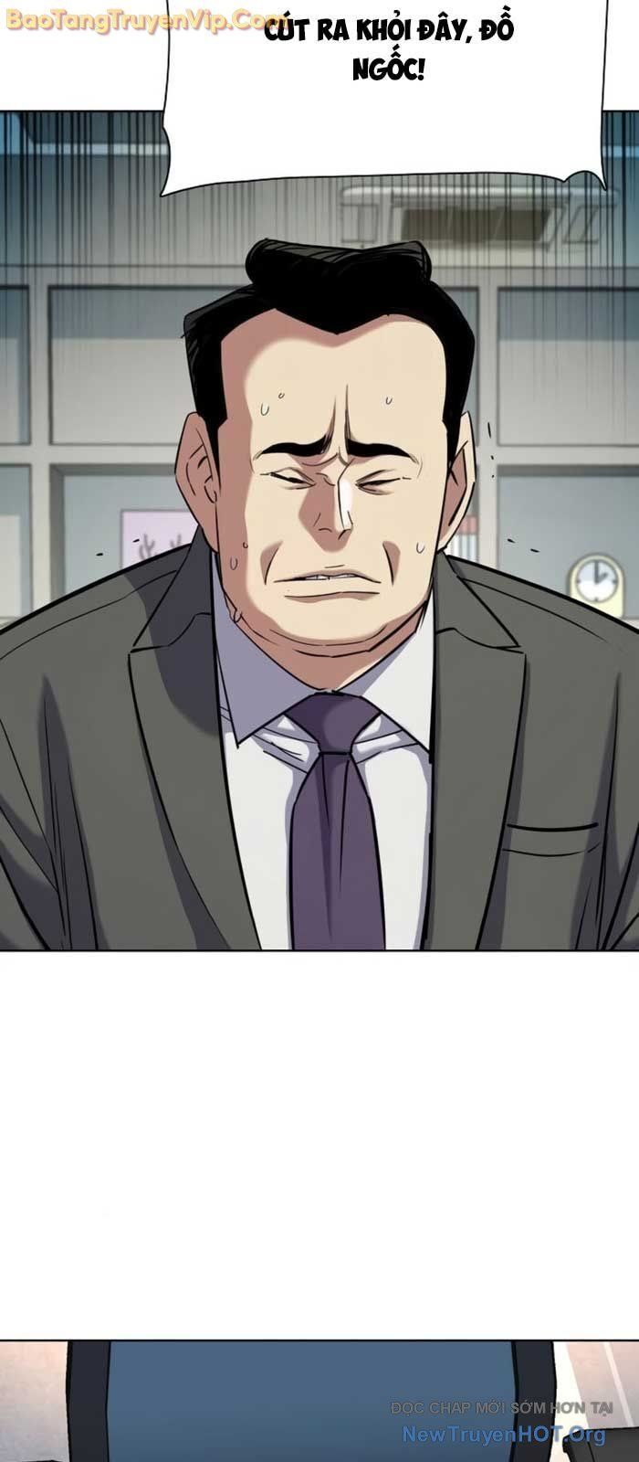 đọc truyện Tiểu Thiếu Gia Gia Tộc Tài Phiệt Chương 157 ảnh 45 tại Thiên Thai Truyện