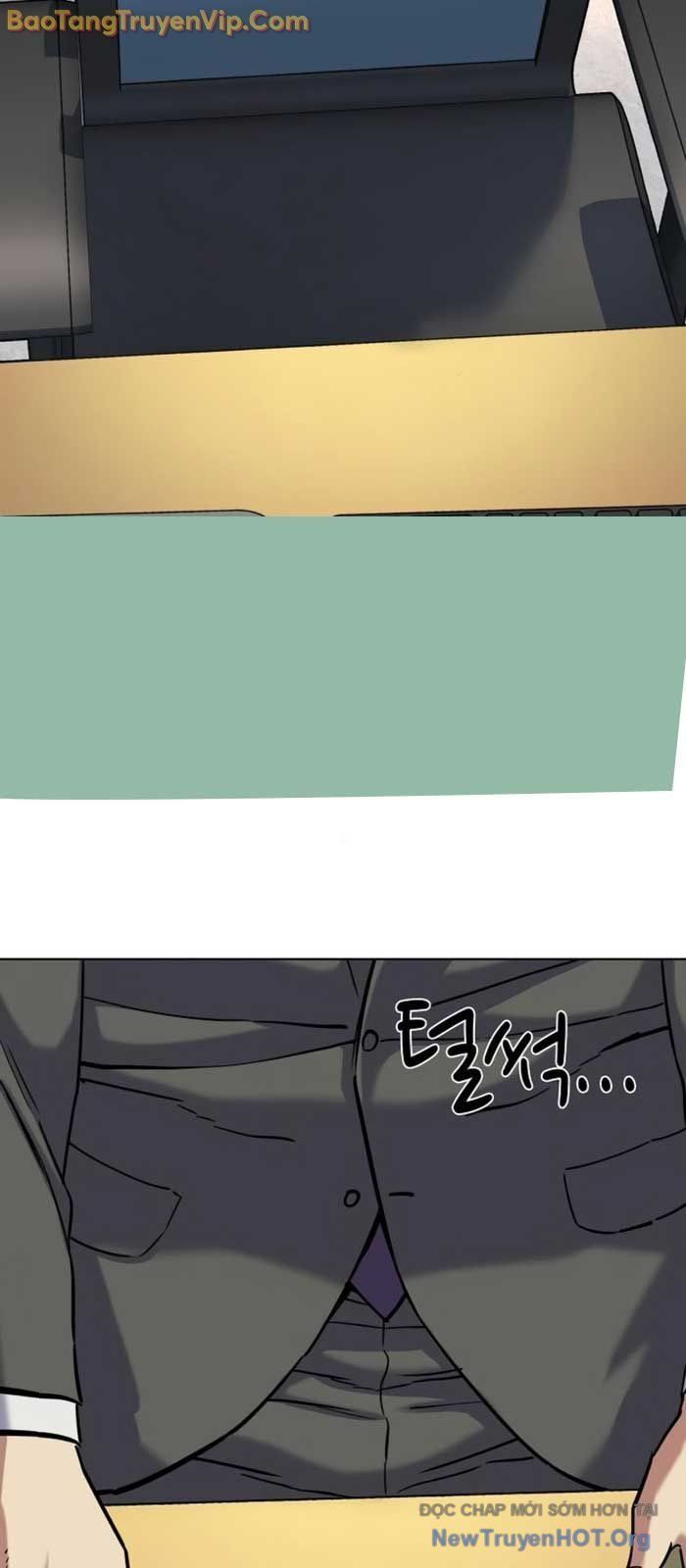 đọc truyện Tiểu Thiếu Gia Gia Tộc Tài Phiệt Chương 157 ảnh 46 tại Thiên Thai Truyện