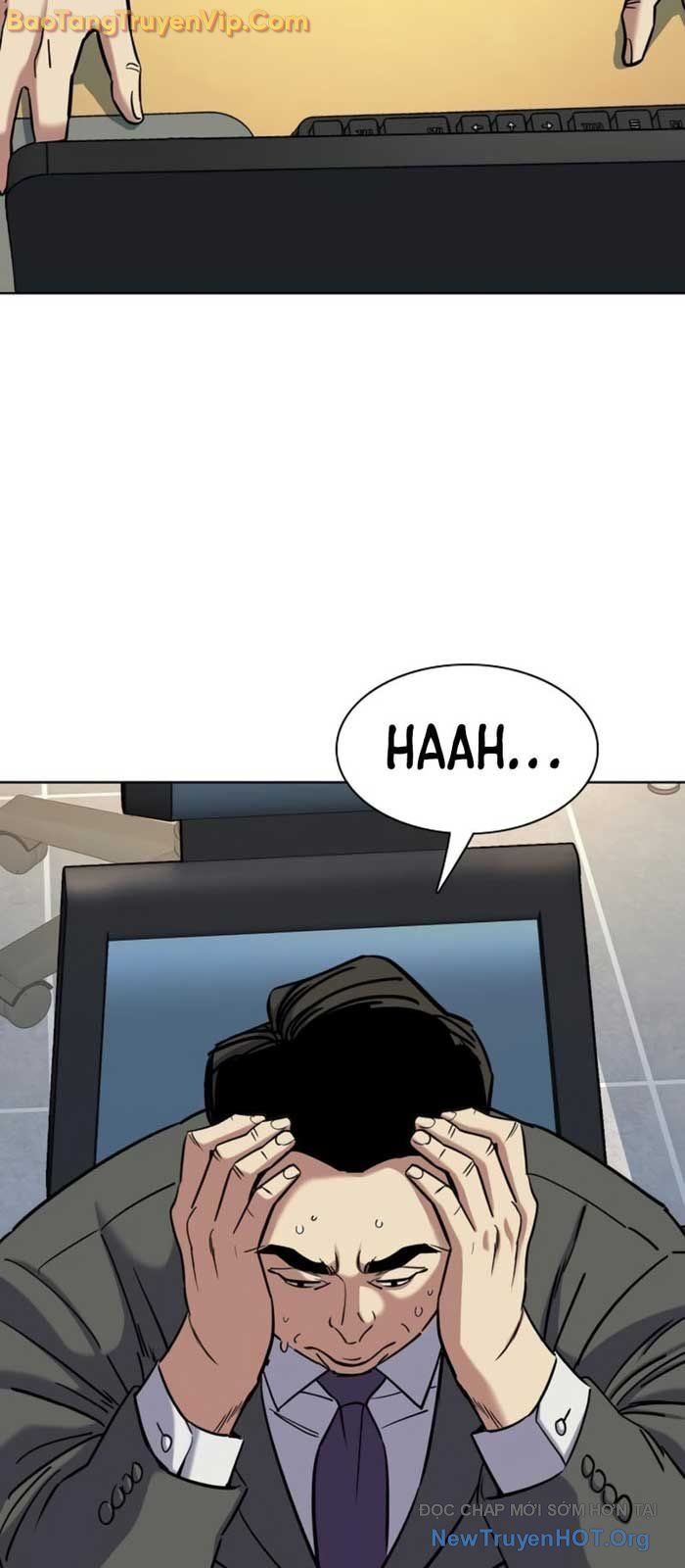 đọc truyện Tiểu Thiếu Gia Gia Tộc Tài Phiệt Chương 157 ảnh 47 tại Thiên Thai Truyện