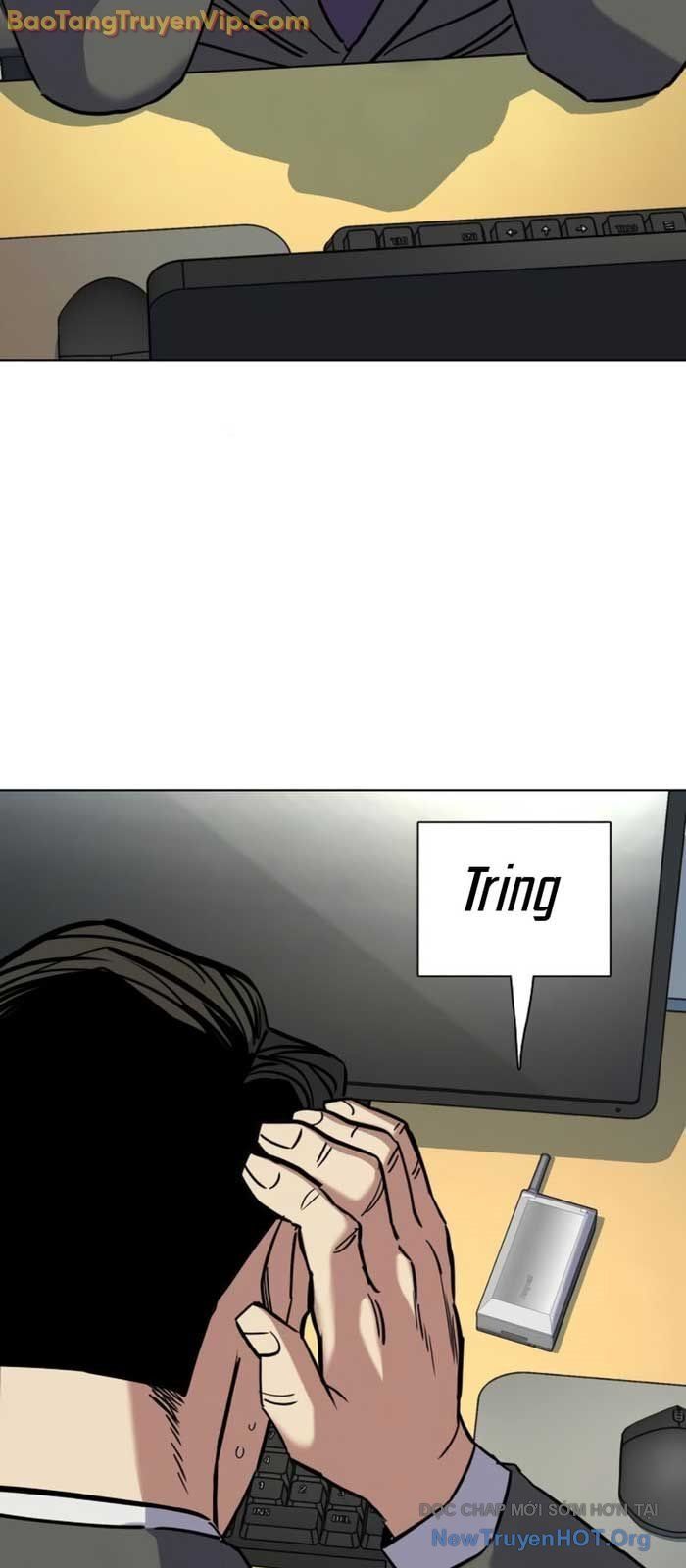 đọc truyện Tiểu Thiếu Gia Gia Tộc Tài Phiệt Chương 157 ảnh 48 tại Thiên Thai Truyện