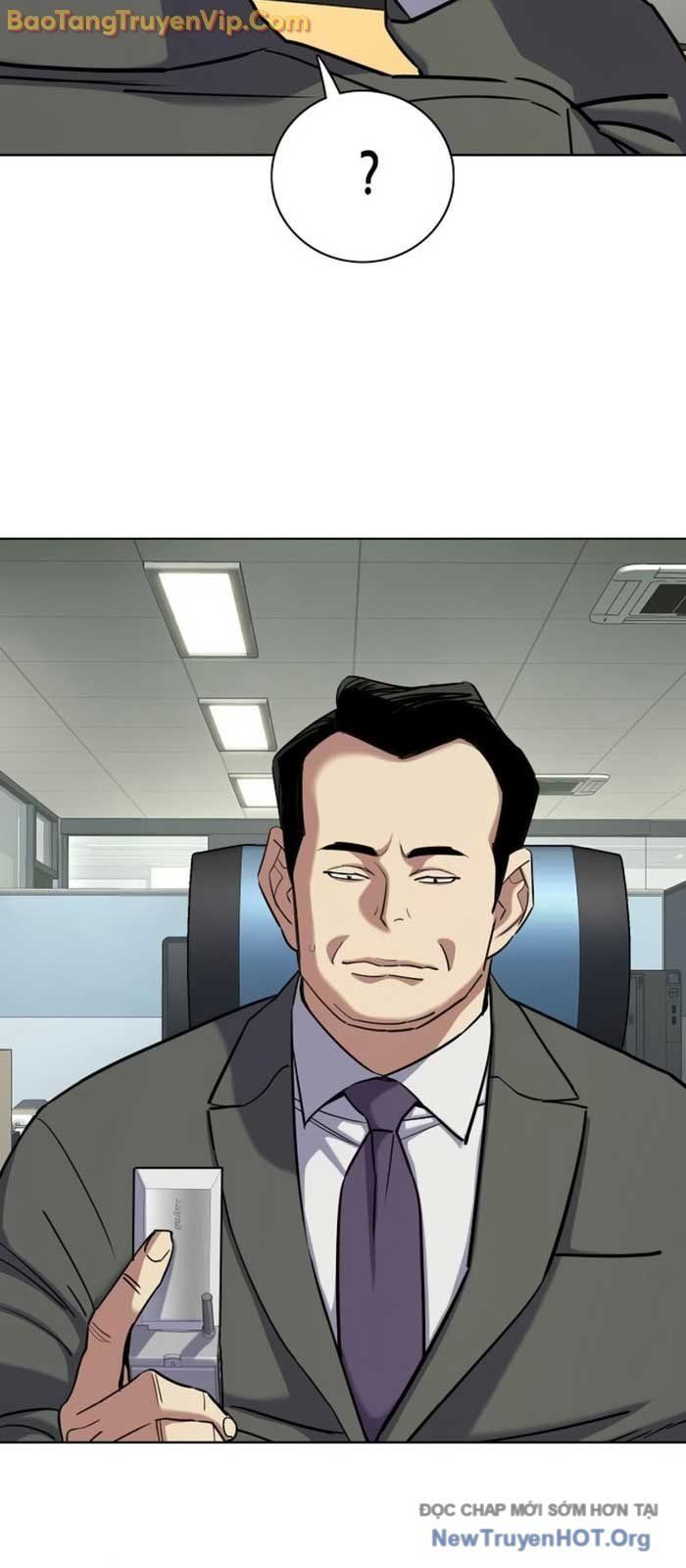 đọc truyện Tiểu Thiếu Gia Gia Tộc Tài Phiệt Chương 157 ảnh 49 tại Thiên Thai Truyện