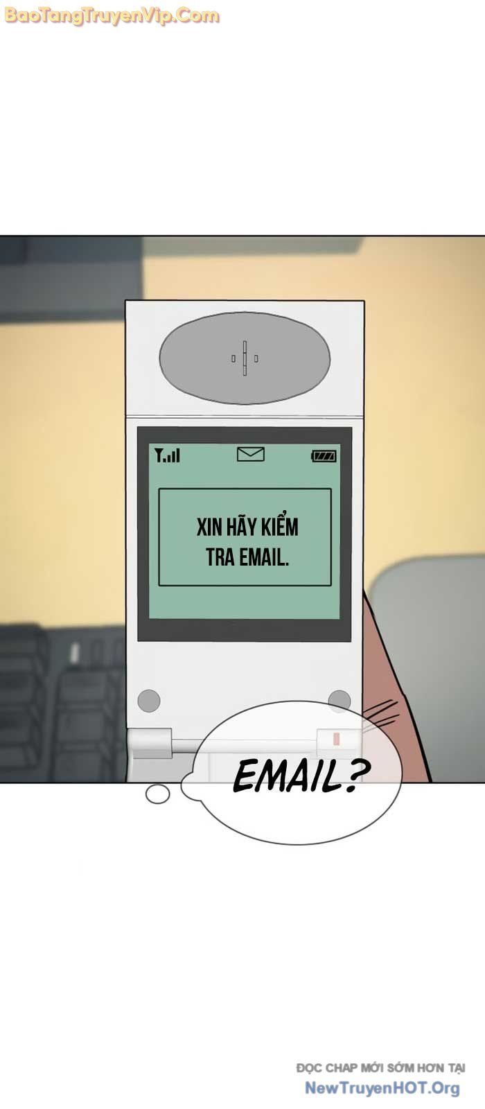 đọc truyện Tiểu Thiếu Gia Gia Tộc Tài Phiệt Chương 157 ảnh 50 tại Thiên Thai Truyện