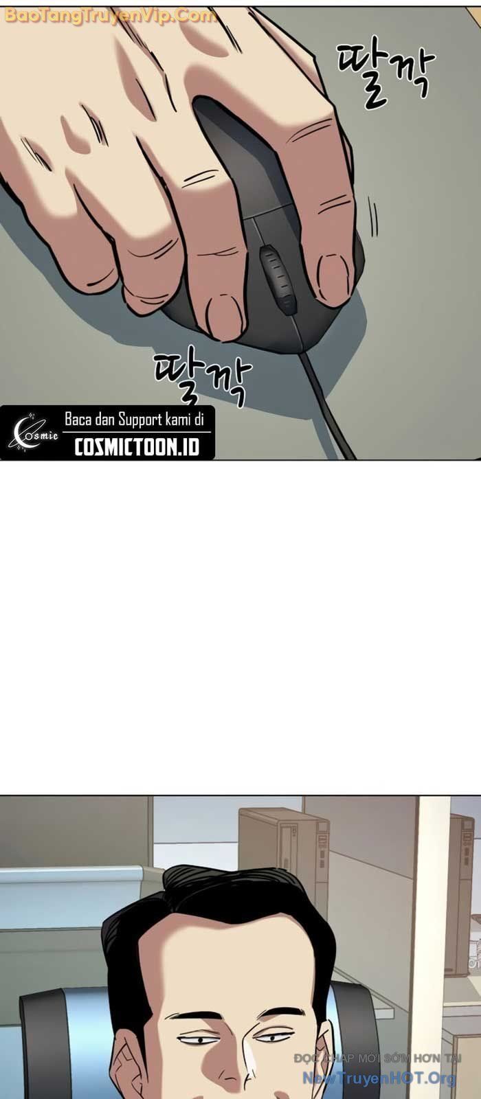 đọc truyện Tiểu Thiếu Gia Gia Tộc Tài Phiệt Chương 157 ảnh 51 tại Thiên Thai Truyện