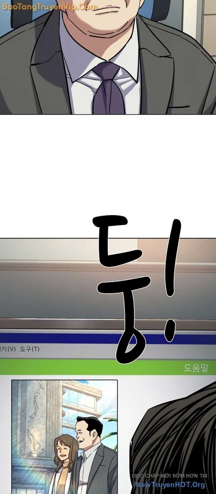 đọc truyện Tiểu Thiếu Gia Gia Tộc Tài Phiệt Chương 157 ảnh 52 tại Thiên Thai Truyện