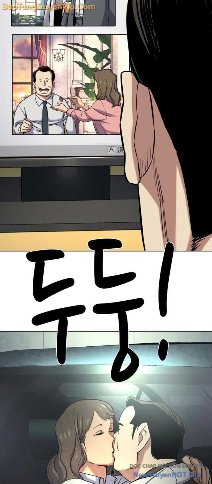 đọc truyện Tiểu Thiếu Gia Gia Tộc Tài Phiệt Chương 157 ảnh 53 tại Thiên Thai Truyện