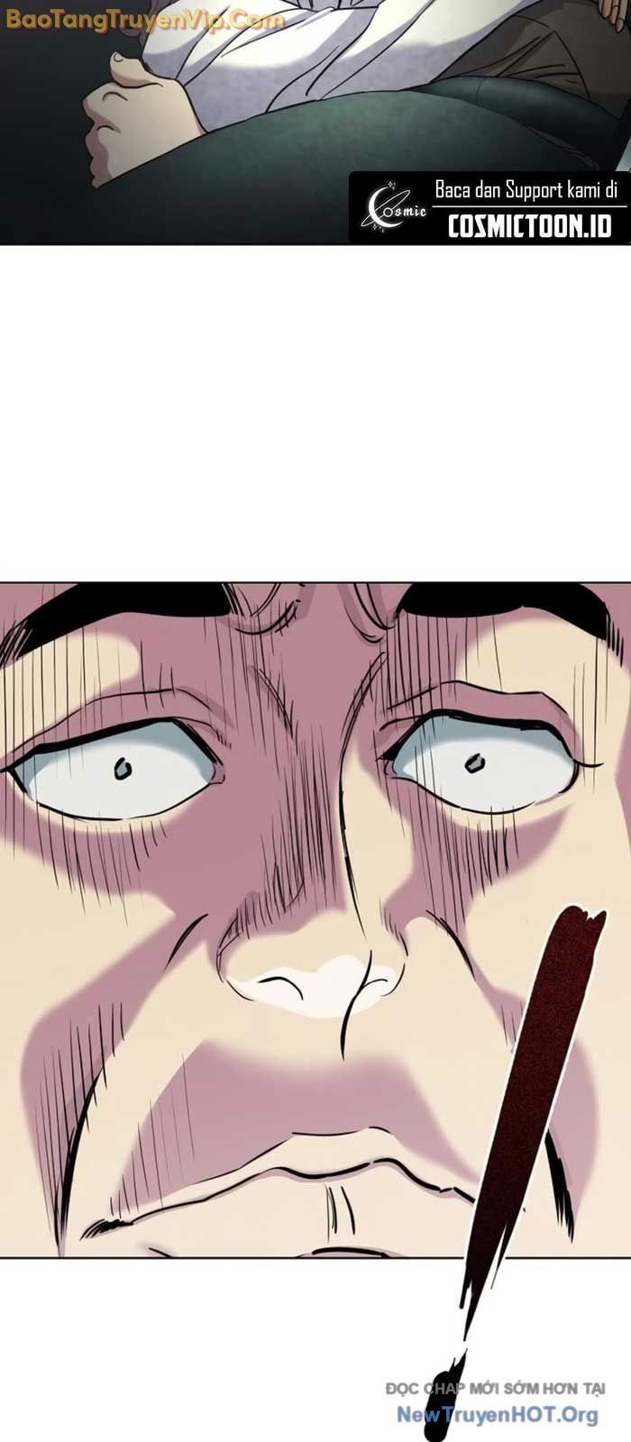 đọc truyện Tiểu Thiếu Gia Gia Tộc Tài Phiệt Chương 157 ảnh 54 tại Thiên Thai Truyện