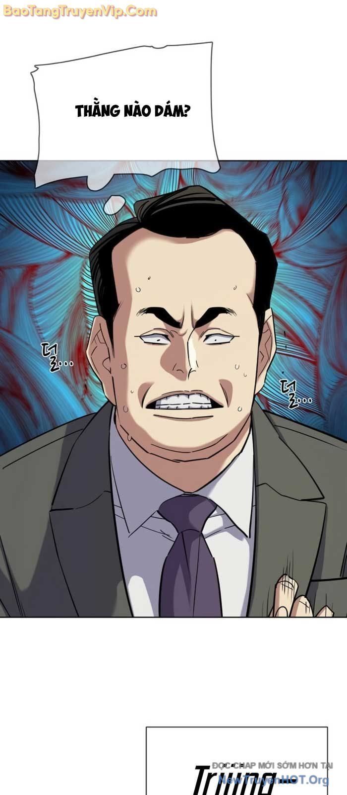 đọc truyện Tiểu Thiếu Gia Gia Tộc Tài Phiệt Chương 157 ảnh 56 tại Thiên Thai Truyện