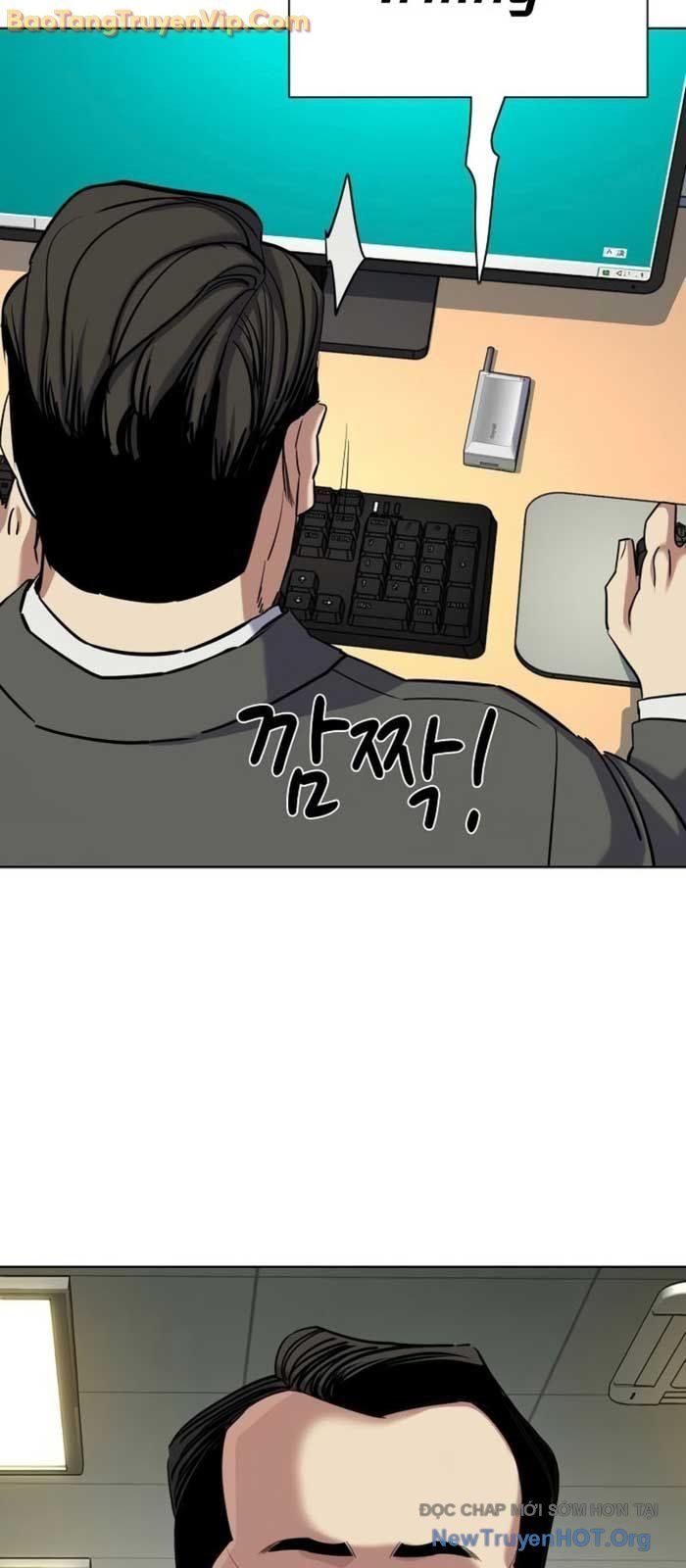 đọc truyện Tiểu Thiếu Gia Gia Tộc Tài Phiệt Chương 157 ảnh 57 tại Thiên Thai Truyện