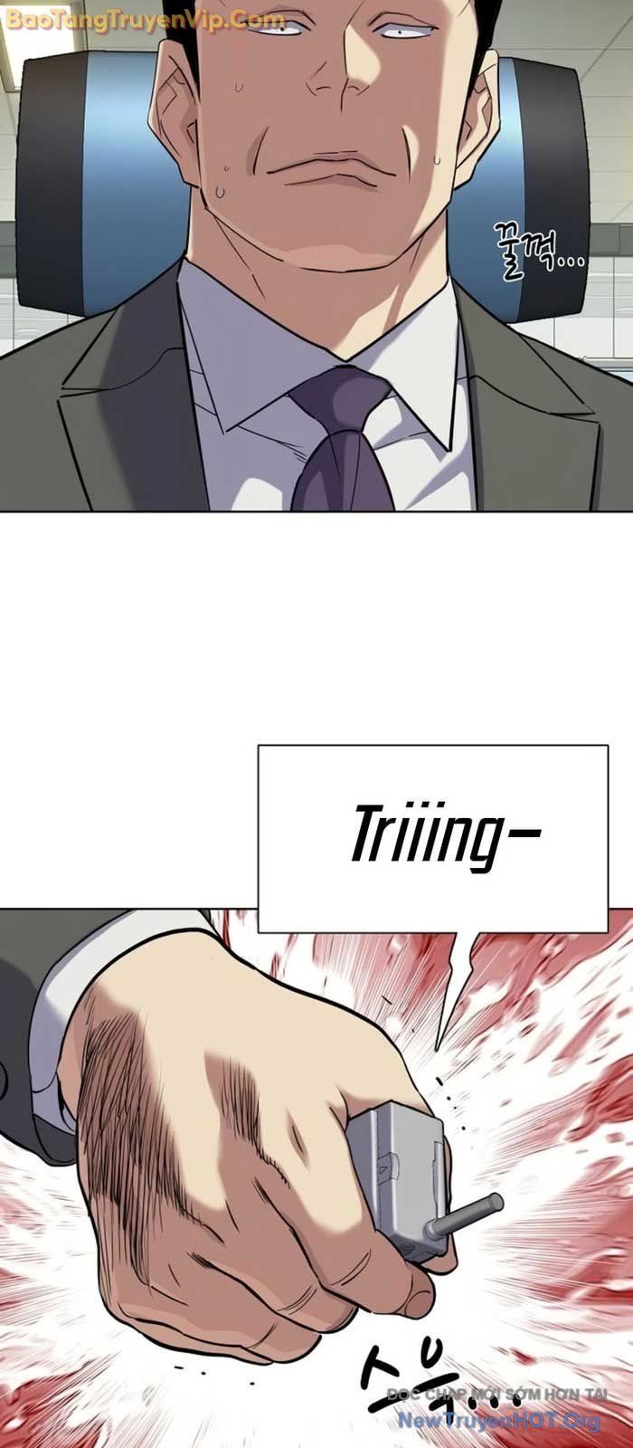 đọc truyện Tiểu Thiếu Gia Gia Tộc Tài Phiệt Chương 157 ảnh 58 tại Thiên Thai Truyện