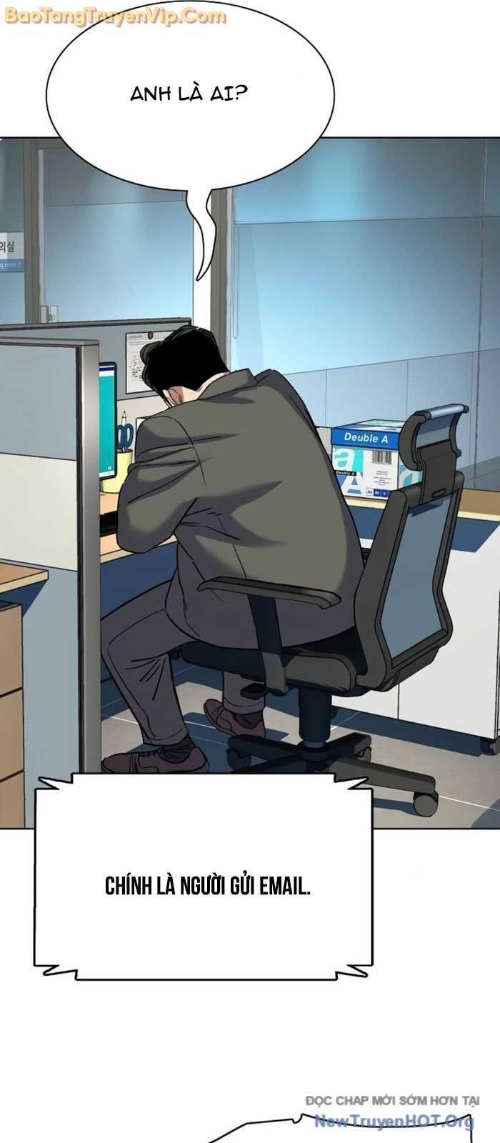 đọc truyện Tiểu Thiếu Gia Gia Tộc Tài Phiệt Chương 157 ảnh 60 tại Thiên Thai Truyện