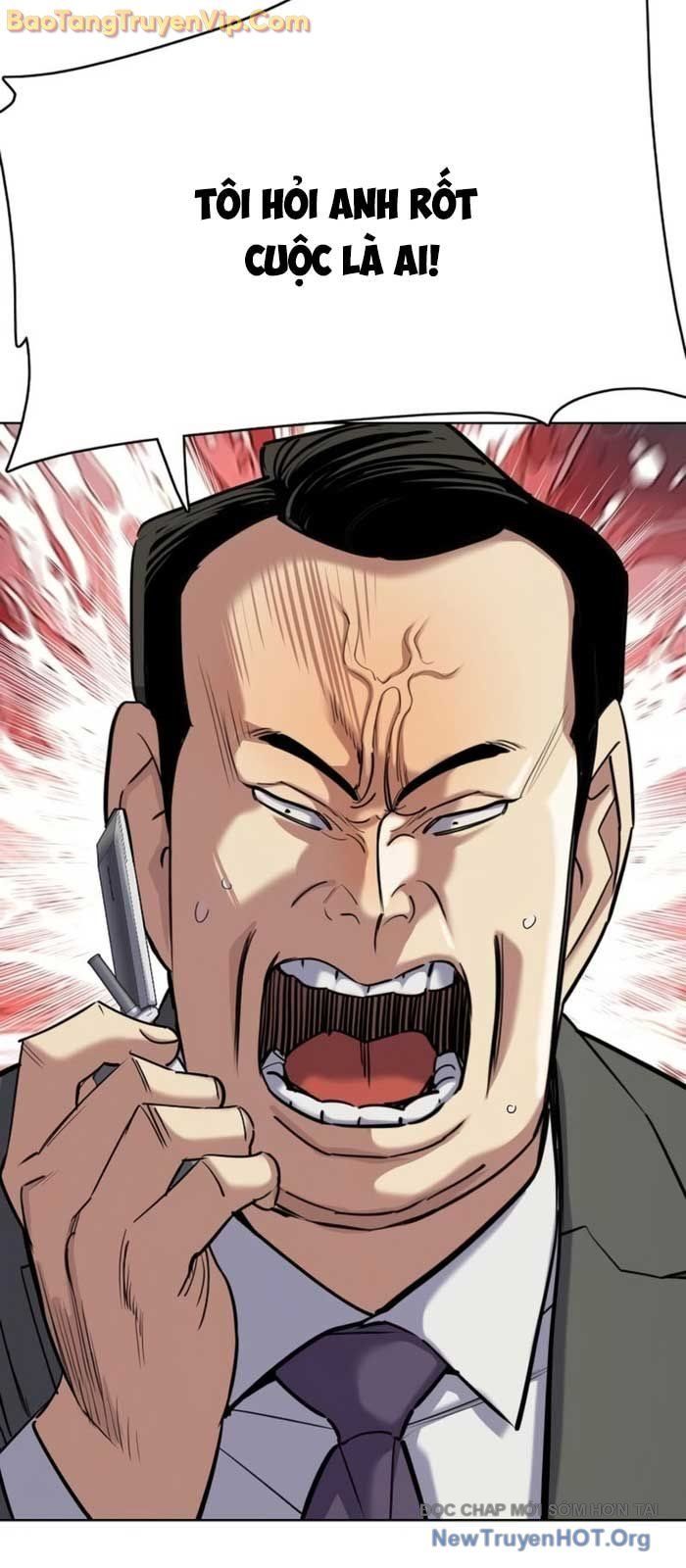 đọc truyện Tiểu Thiếu Gia Gia Tộc Tài Phiệt Chương 157 ảnh 61 tại Thiên Thai Truyện