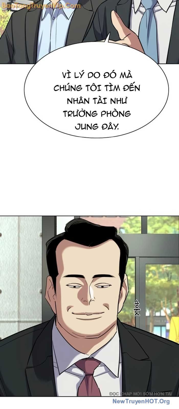 đọc truyện Tiểu Thiếu Gia Gia Tộc Tài Phiệt Chương 157 ảnh 8 tại Thiên Thai Truyện