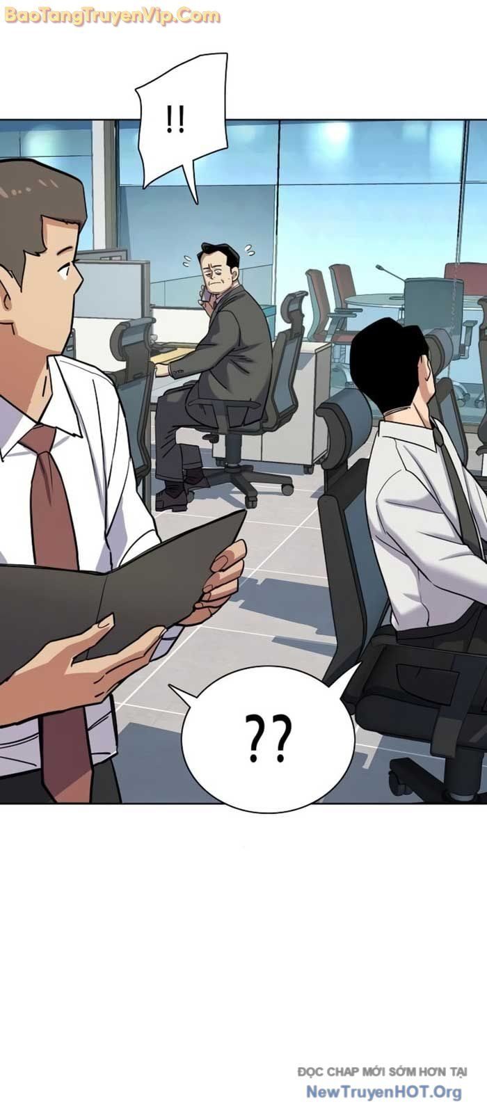 đọc truyện Tiểu Thiếu Gia Gia Tộc Tài Phiệt Chương 157 ảnh 62 tại Thiên Thai Truyện