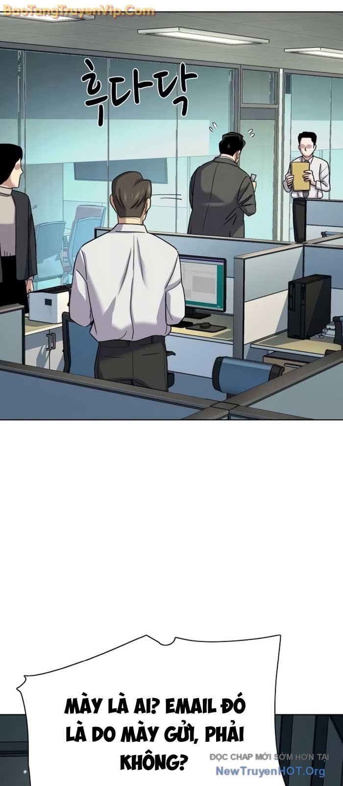 đọc truyện Tiểu Thiếu Gia Gia Tộc Tài Phiệt Chương 157 ảnh 63 tại Thiên Thai Truyện