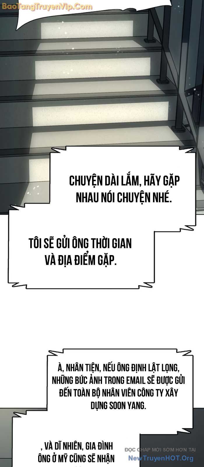 đọc truyện Tiểu Thiếu Gia Gia Tộc Tài Phiệt Chương 157 ảnh 64 tại Thiên Thai Truyện