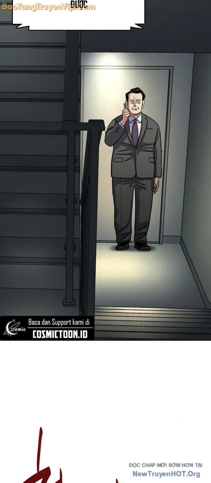 đọc truyện Tiểu Thiếu Gia Gia Tộc Tài Phiệt Chương 157 ảnh 65 tại Thiên Thai Truyện