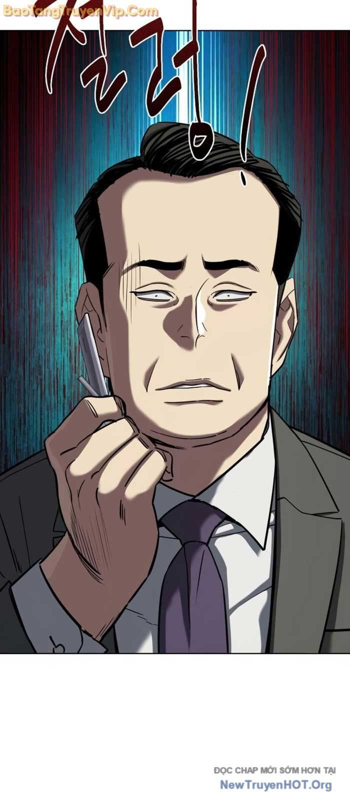 đọc truyện Tiểu Thiếu Gia Gia Tộc Tài Phiệt Chương 157 ảnh 66 tại Thiên Thai Truyện