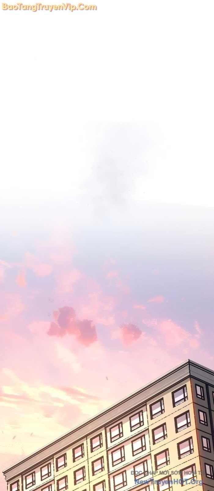 đọc truyện Tiểu Thiếu Gia Gia Tộc Tài Phiệt Chương 157 ảnh 67 tại Thiên Thai Truyện