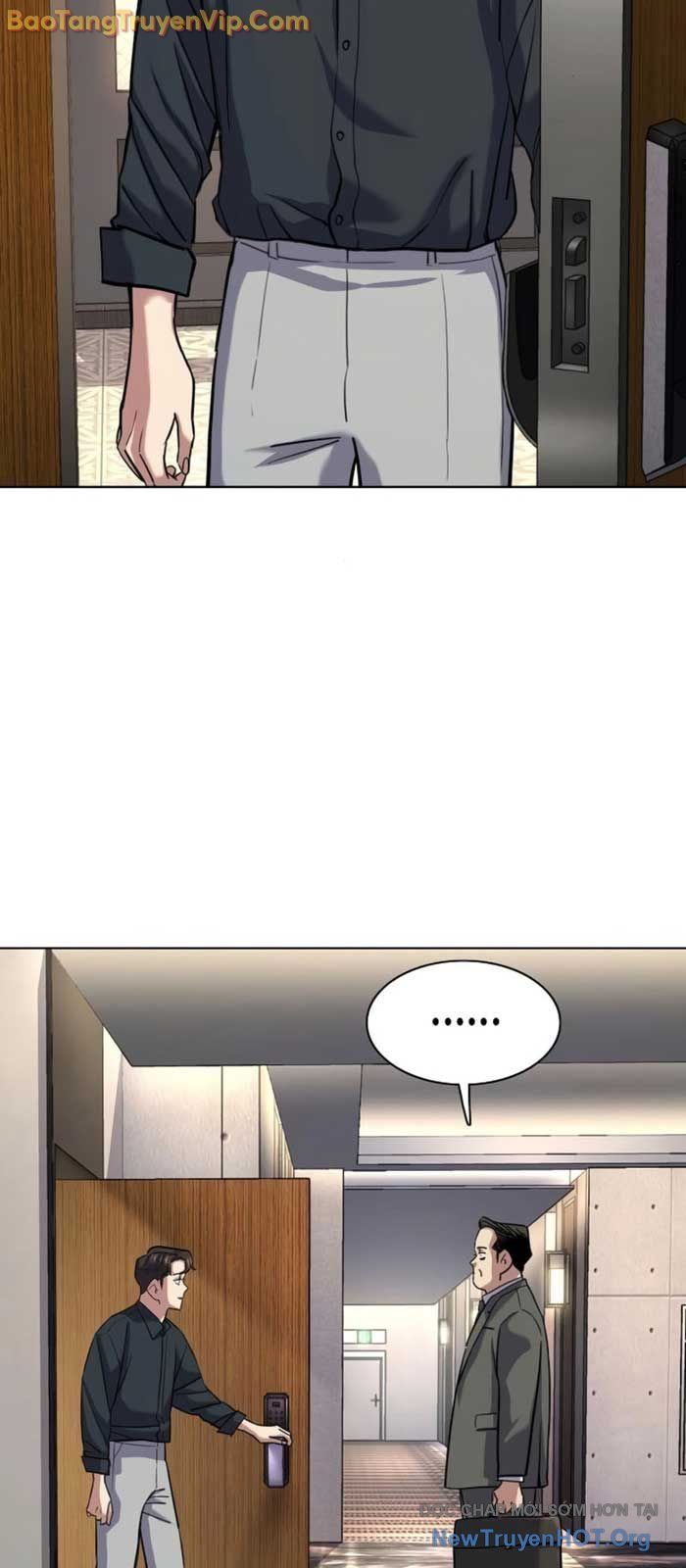 đọc truyện Tiểu Thiếu Gia Gia Tộc Tài Phiệt Chương 157 ảnh 70 tại Thiên Thai Truyện