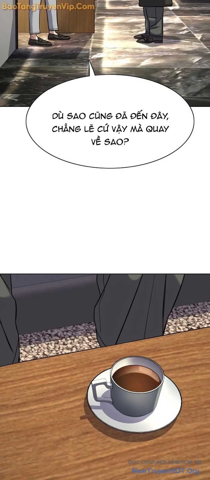 đọc truyện Tiểu Thiếu Gia Gia Tộc Tài Phiệt Chương 157 ảnh 71 tại Thiên Thai Truyện