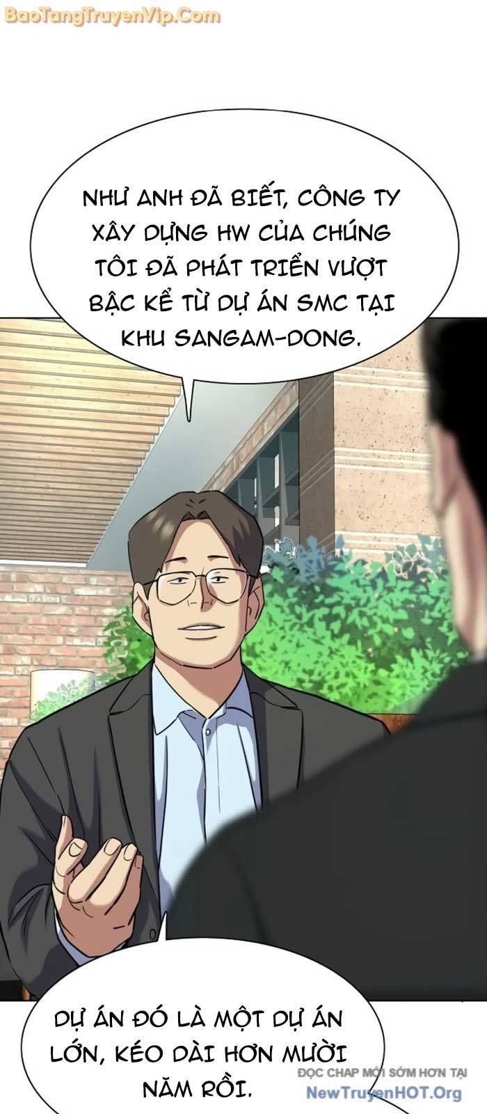 đọc truyện Tiểu Thiếu Gia Gia Tộc Tài Phiệt Chương 157 ảnh 9 tại Thiên Thai Truyện