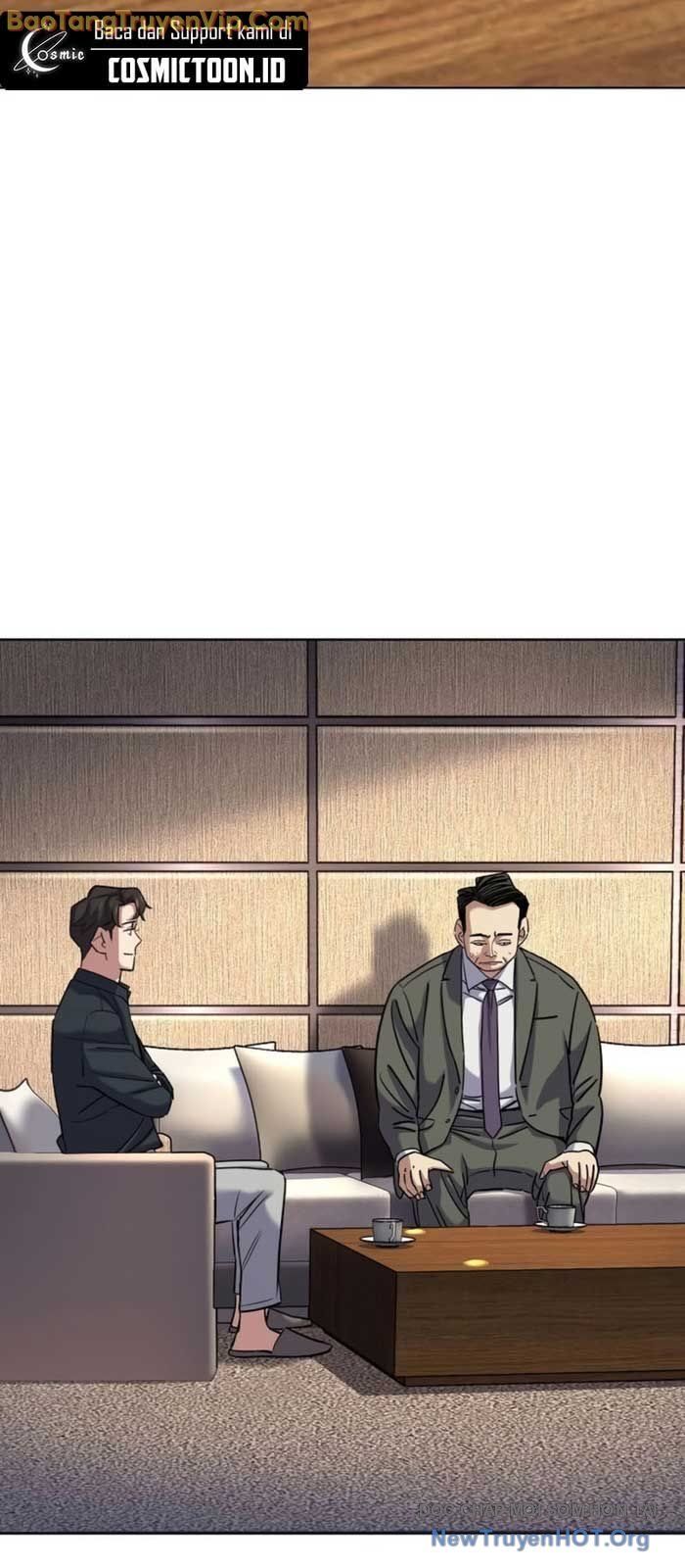 đọc truyện Tiểu Thiếu Gia Gia Tộc Tài Phiệt Chương 157 ảnh 72 tại Thiên Thai Truyện