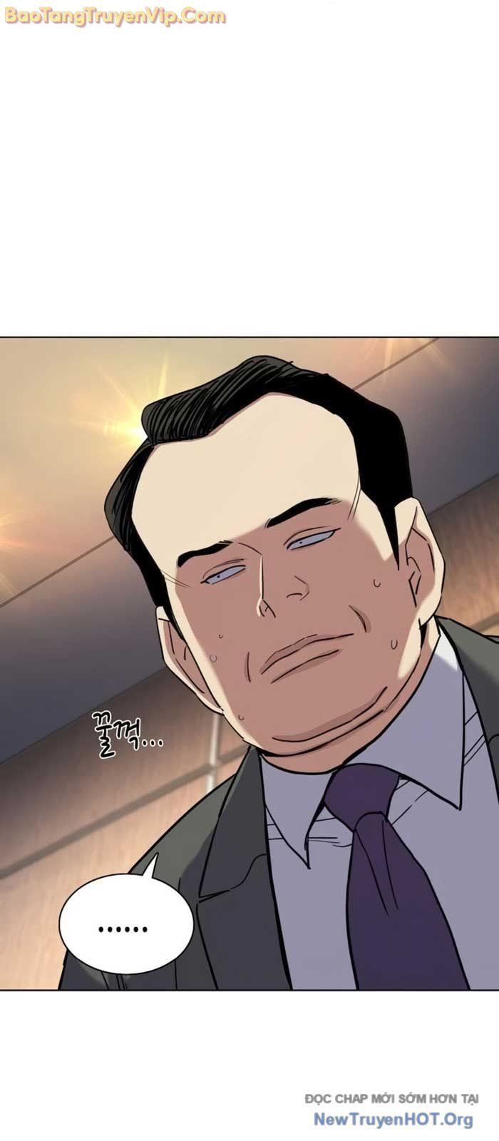 đọc truyện Tiểu Thiếu Gia Gia Tộc Tài Phiệt Chương 157 ảnh 73 tại Thiên Thai Truyện