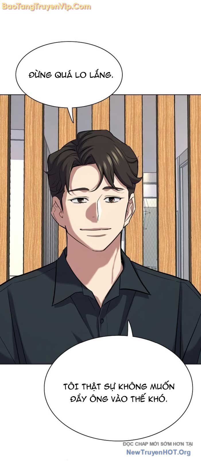 đọc truyện Tiểu Thiếu Gia Gia Tộc Tài Phiệt Chương 157 ảnh 74 tại Thiên Thai Truyện