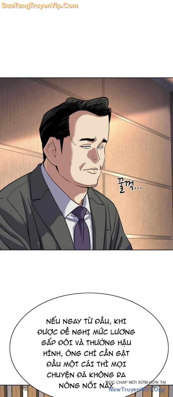 đọc truyện Tiểu Thiếu Gia Gia Tộc Tài Phiệt Chương 157 ảnh 75 tại Thiên Thai Truyện