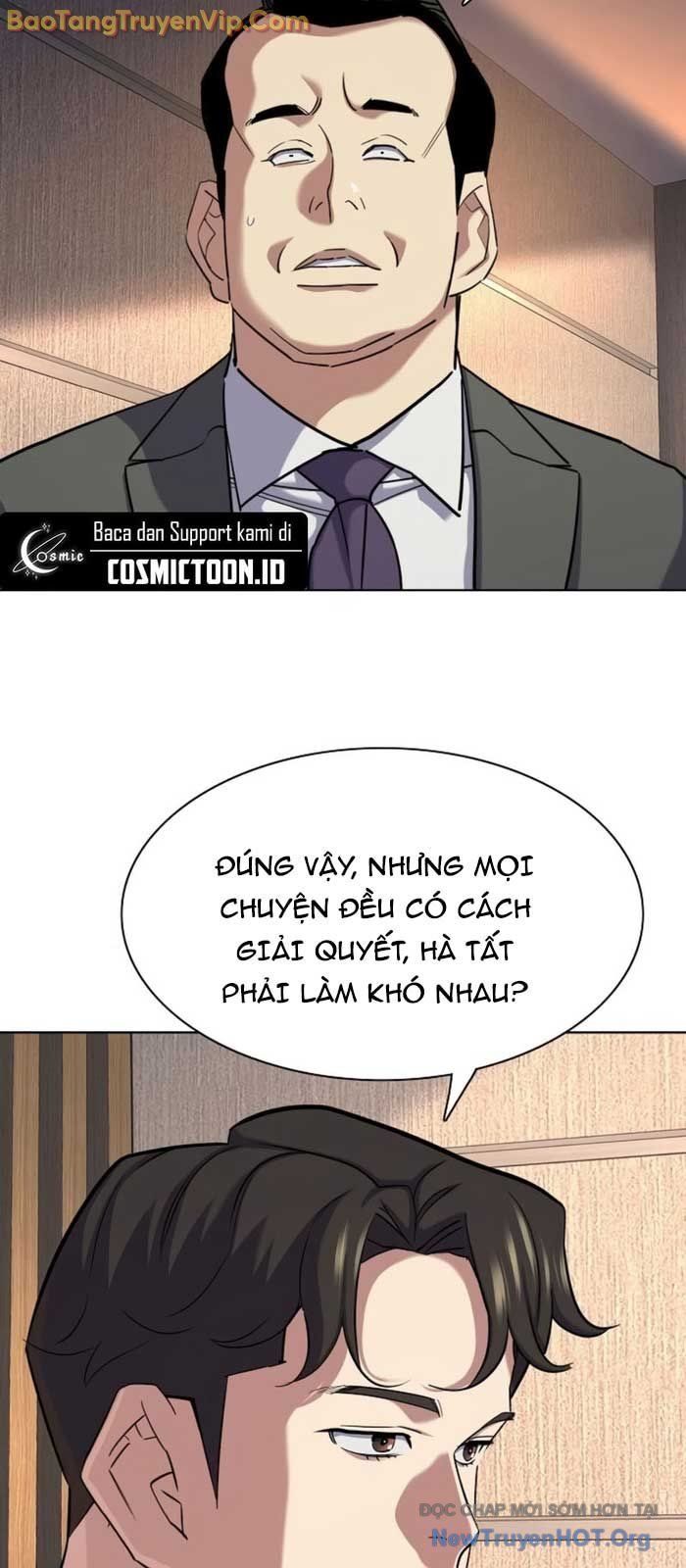 đọc truyện Tiểu Thiếu Gia Gia Tộc Tài Phiệt Chương 157 ảnh 77 tại Thiên Thai Truyện