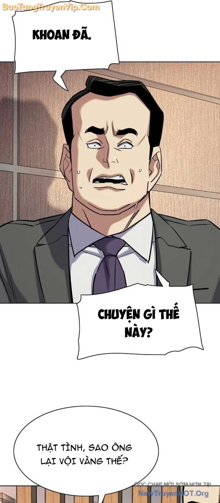 đọc truyện Tiểu Thiếu Gia Gia Tộc Tài Phiệt Chương 157 ảnh 79 tại Thiên Thai Truyện