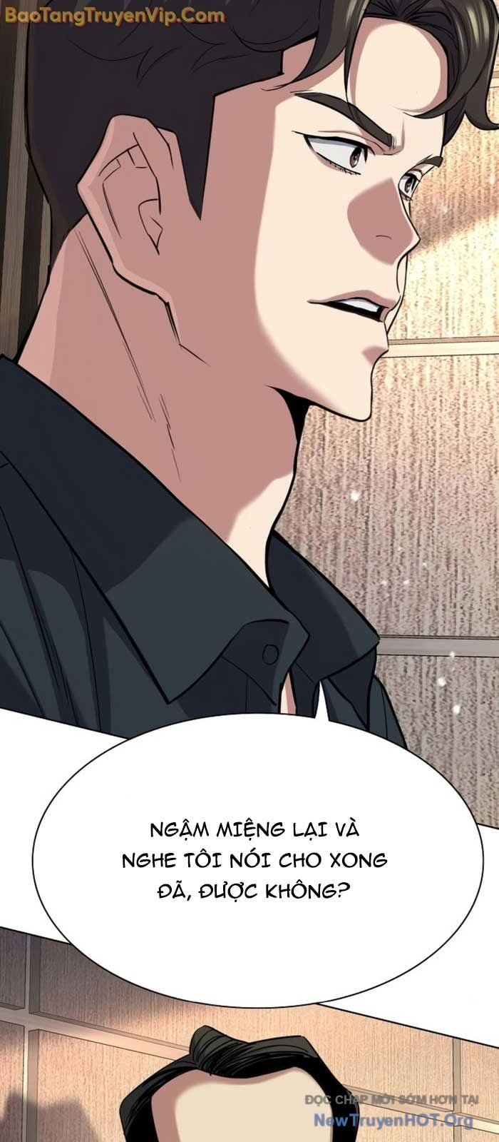 đọc truyện Tiểu Thiếu Gia Gia Tộc Tài Phiệt Chương 157 ảnh 81 tại Thiên Thai Truyện