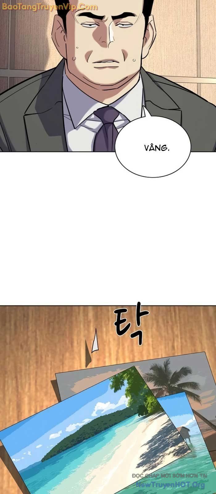 đọc truyện Tiểu Thiếu Gia Gia Tộc Tài Phiệt Chương 157 ảnh 82 tại Thiên Thai Truyện