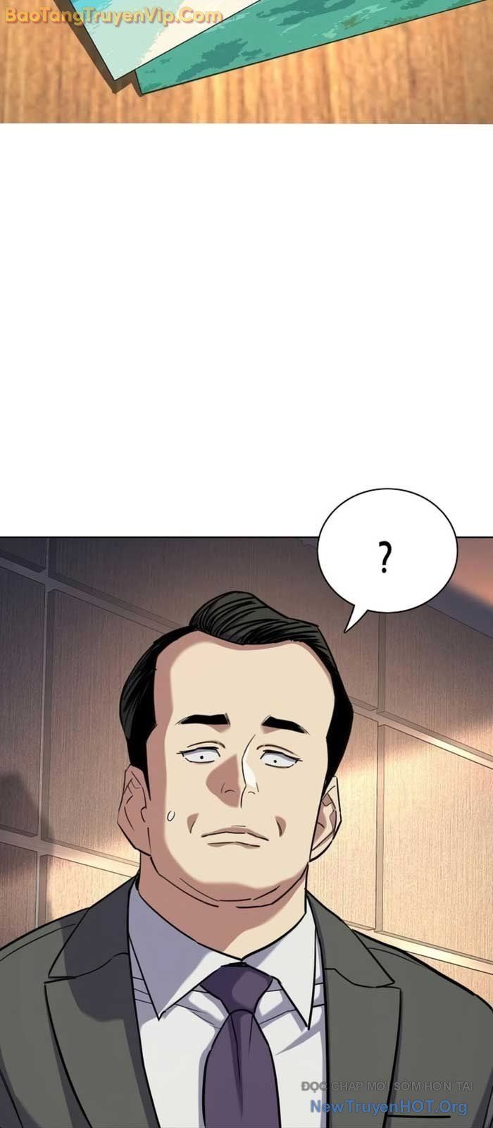 đọc truyện Tiểu Thiếu Gia Gia Tộc Tài Phiệt Chương 157 ảnh 83 tại Thiên Thai Truyện