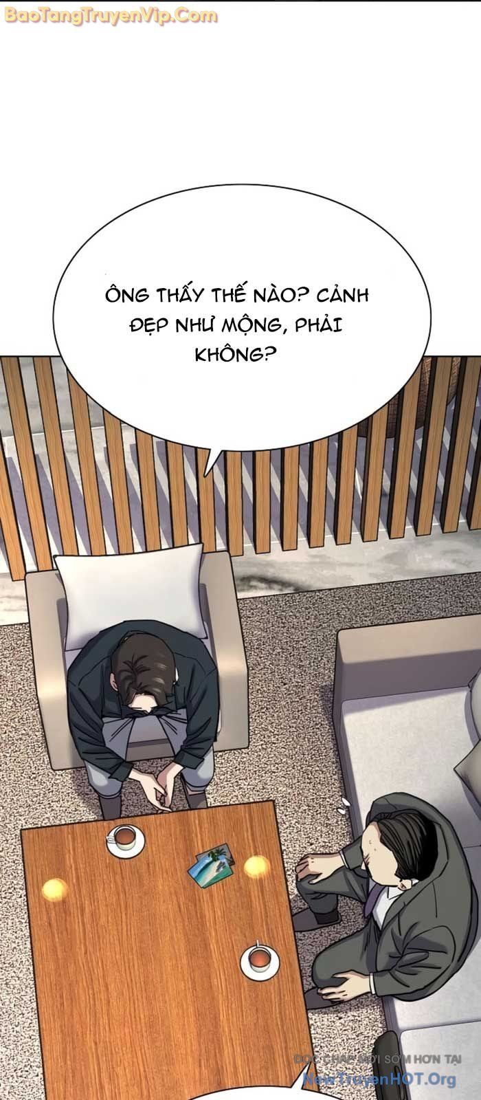 đọc truyện Tiểu Thiếu Gia Gia Tộc Tài Phiệt Chương 157 ảnh 84 tại Thiên Thai Truyện