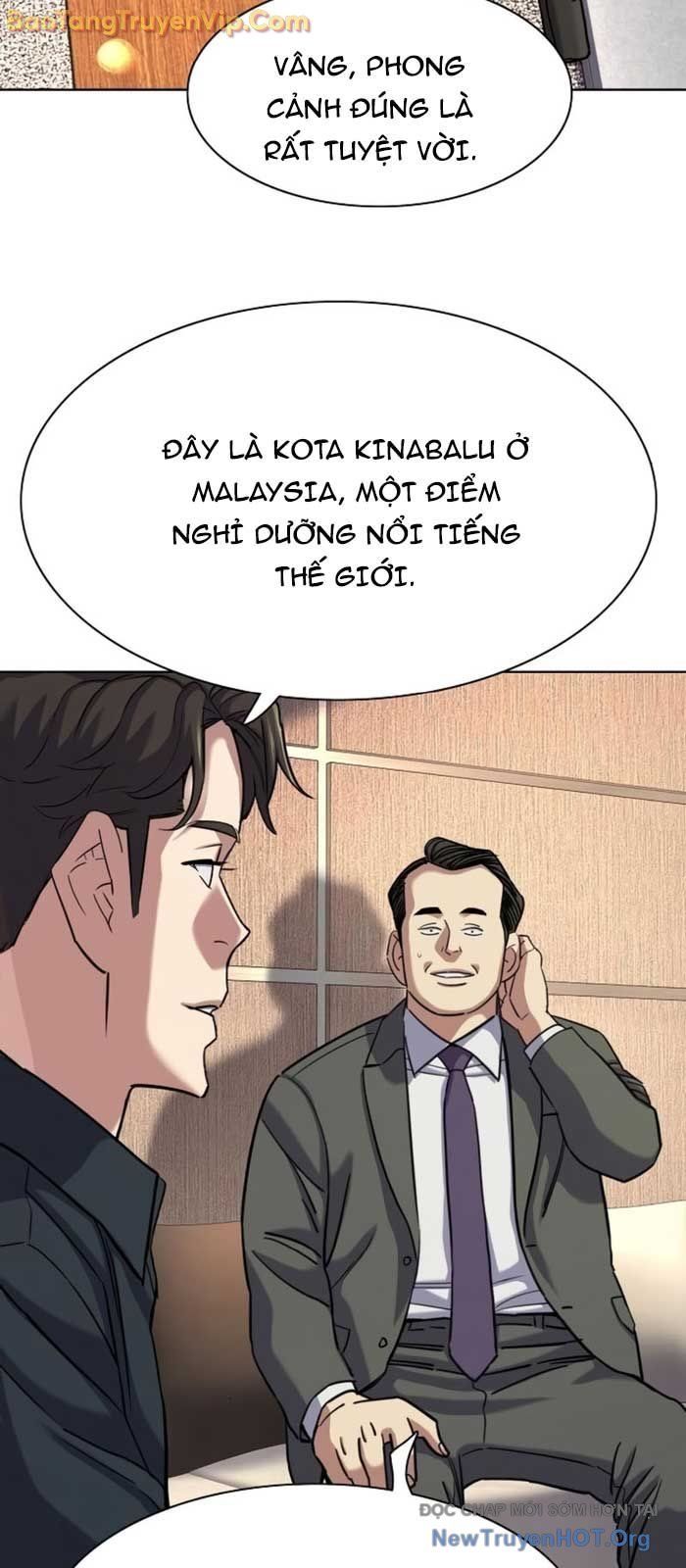 đọc truyện Tiểu Thiếu Gia Gia Tộc Tài Phiệt Chương 157 ảnh 85 tại Thiên Thai Truyện