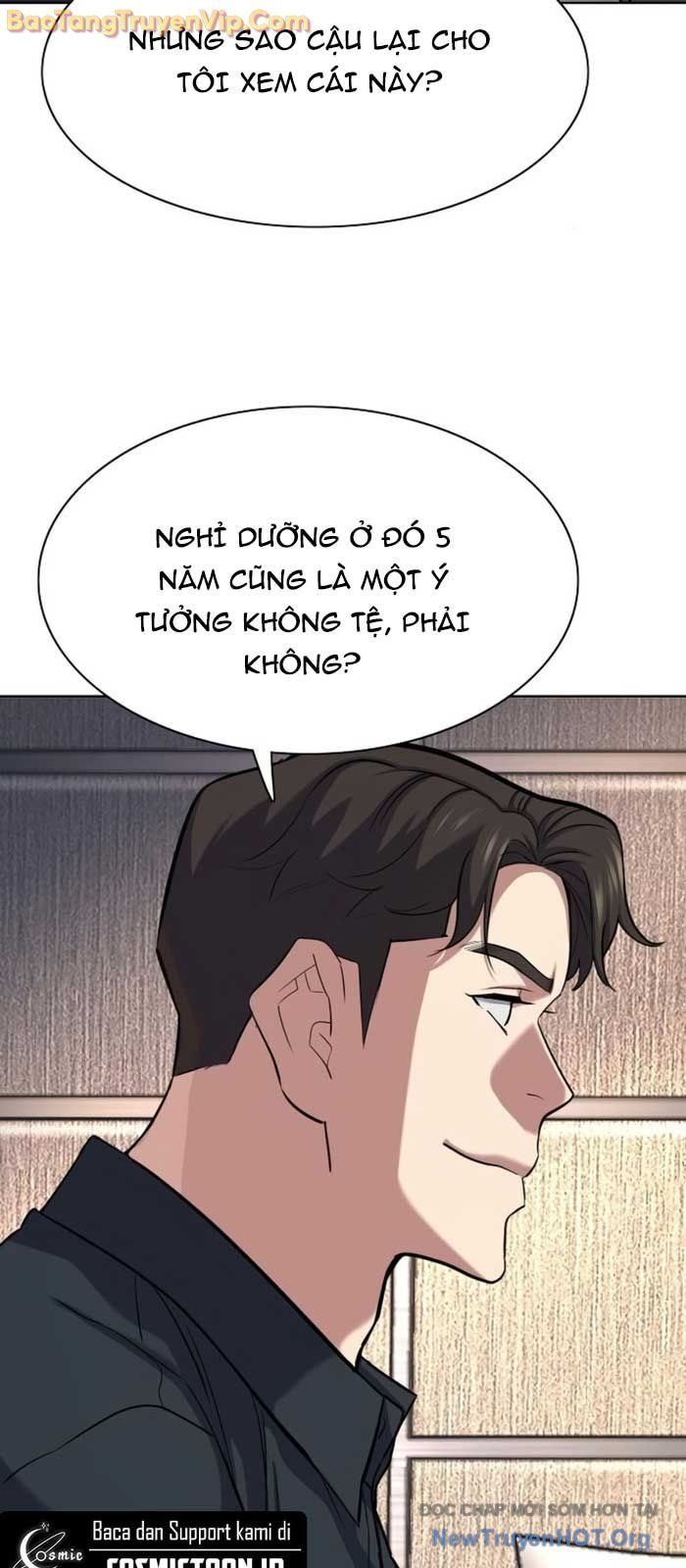 đọc truyện Tiểu Thiếu Gia Gia Tộc Tài Phiệt Chương 157 ảnh 86 tại Thiên Thai Truyện