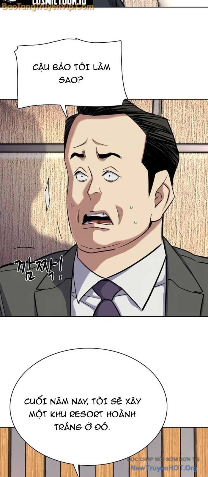 đọc truyện Tiểu Thiếu Gia Gia Tộc Tài Phiệt Chương 157 ảnh 87 tại Thiên Thai Truyện