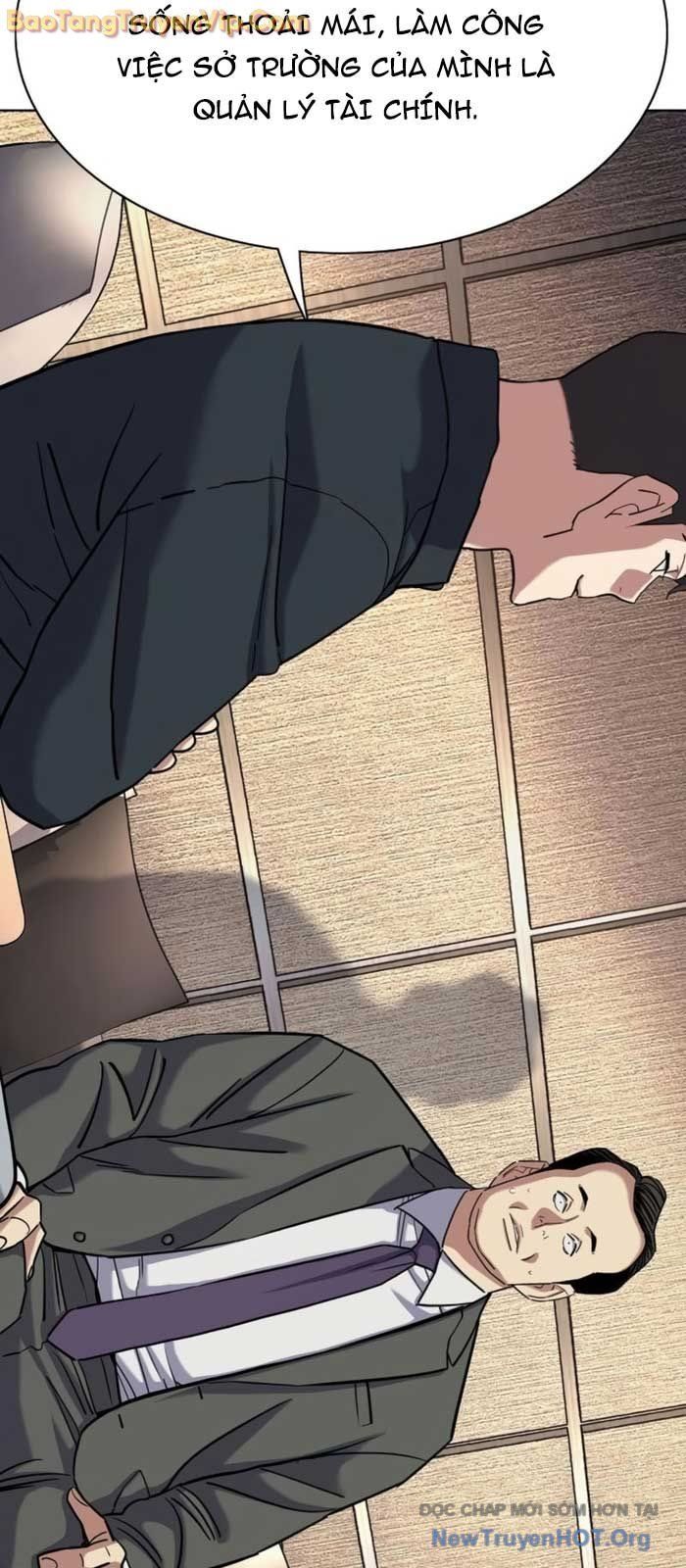 đọc truyện Tiểu Thiếu Gia Gia Tộc Tài Phiệt Chương 157 ảnh 89 tại Thiên Thai Truyện