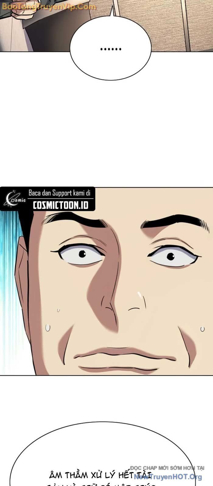 đọc truyện Tiểu Thiếu Gia Gia Tộc Tài Phiệt Chương 157 ảnh 90 tại Thiên Thai Truyện