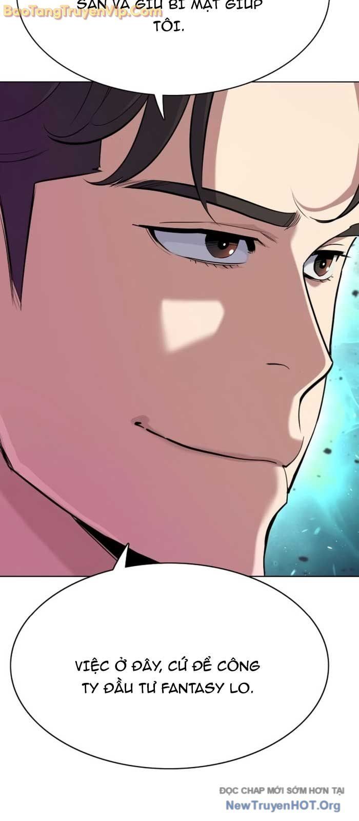 đọc truyện Tiểu Thiếu Gia Gia Tộc Tài Phiệt Chương 157 ảnh 91 tại Thiên Thai Truyện