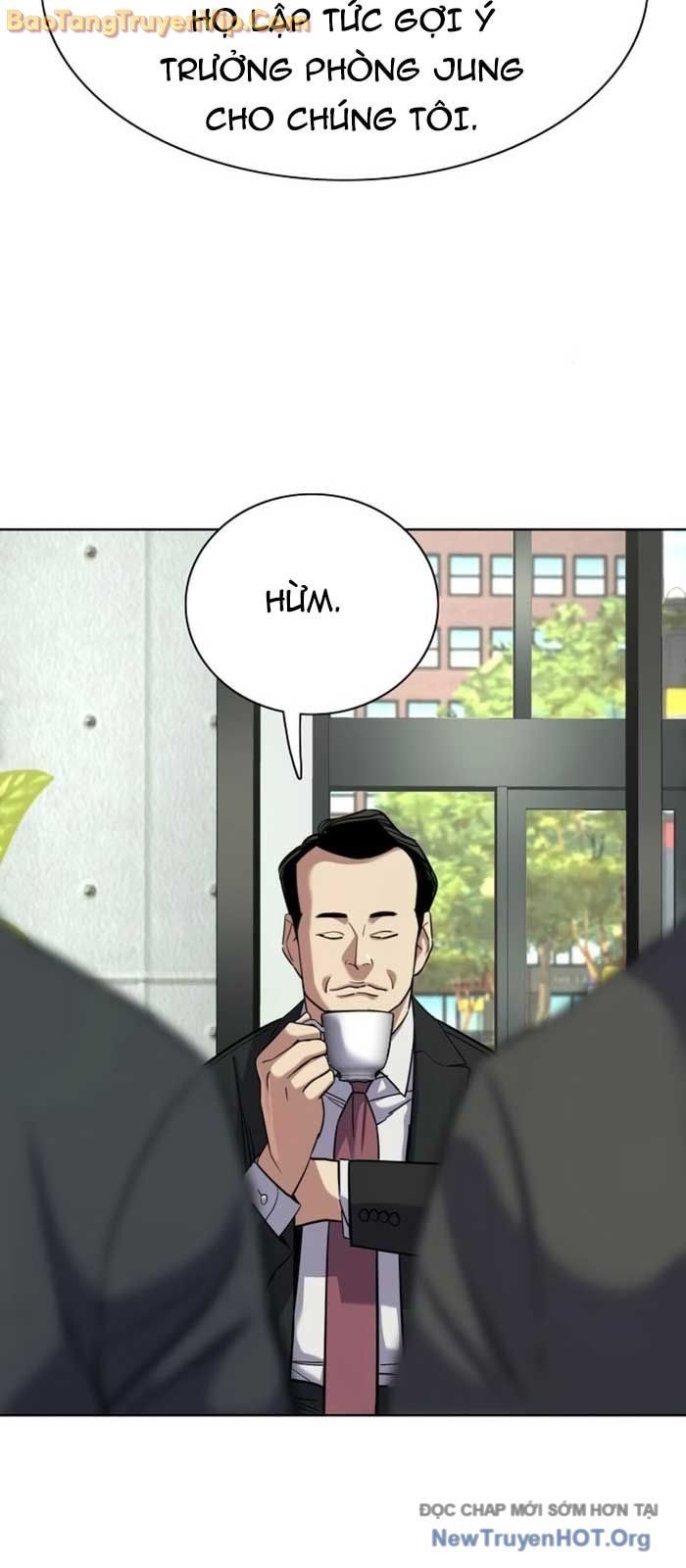 đọc truyện Tiểu Thiếu Gia Gia Tộc Tài Phiệt Chương 157 ảnh 11 tại Thiên Thai Truyện